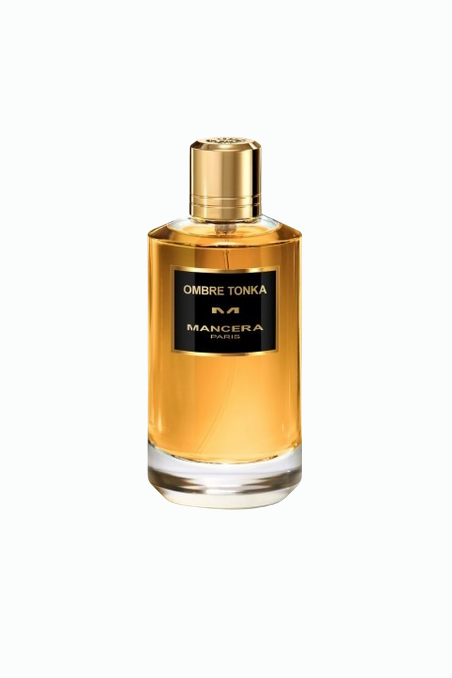 Ombre Tonka Unisex Parfüm, 120 ml, EDP