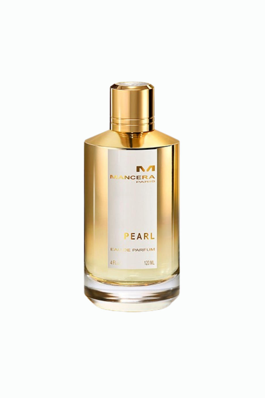 Pearl Unisex Parfüm, EDP 120 ml, Zarif Gül ve Meyve Büyüsü