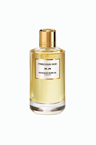 Precious Oud Unisex Parfüm, EDP, 120 ml, Odunsu ve Çiçeksi