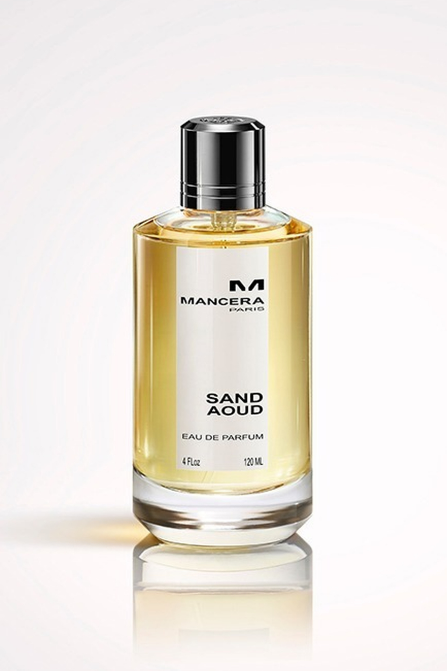 Sand Aoud Unisex Parfüm, EDP, 120 ml, Cüretkar ve Şehvetli