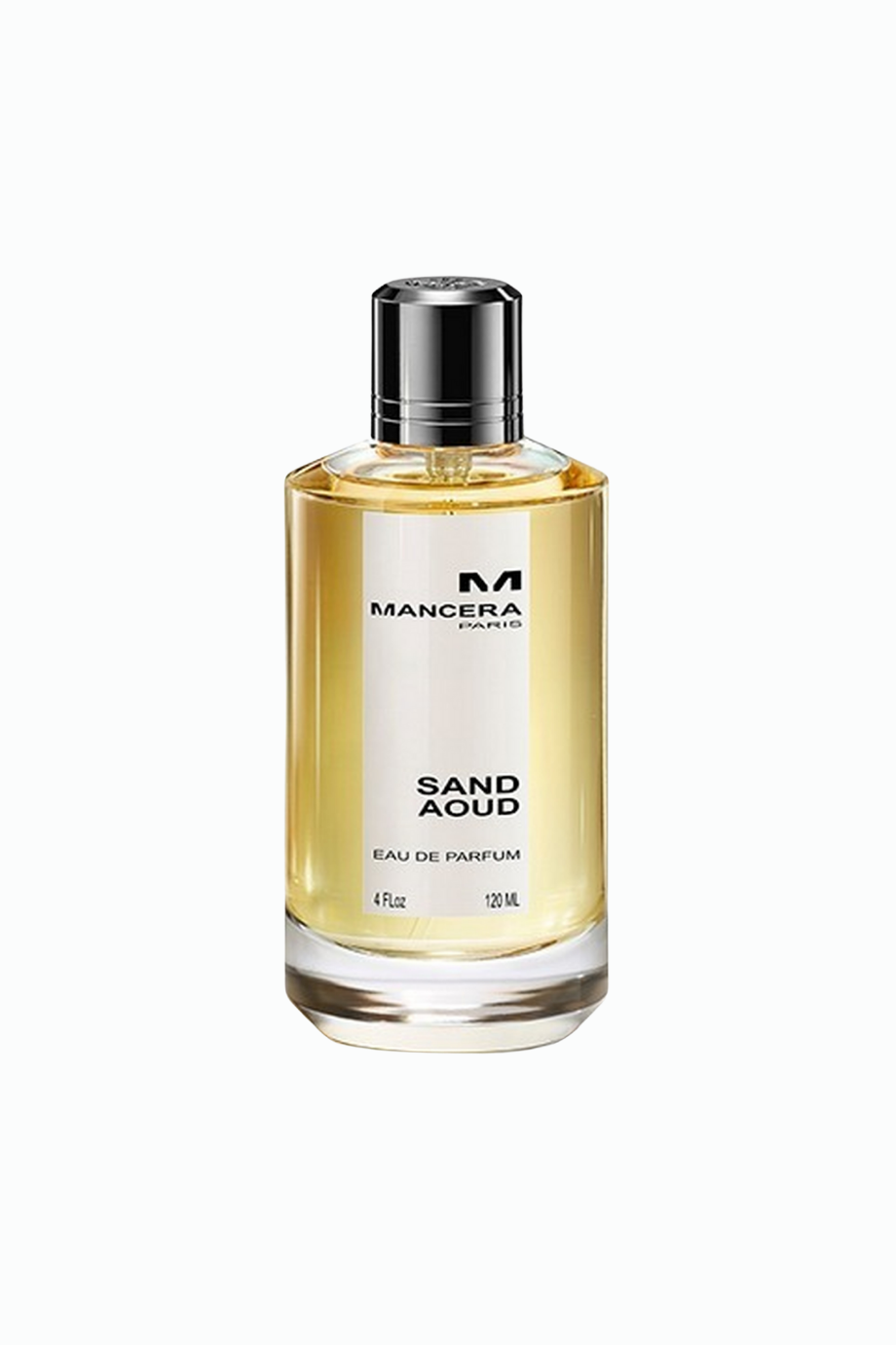 Sand Aoud Unisex Parfüm, EDP, 120 ml, Cüretkar ve Şehvetli
