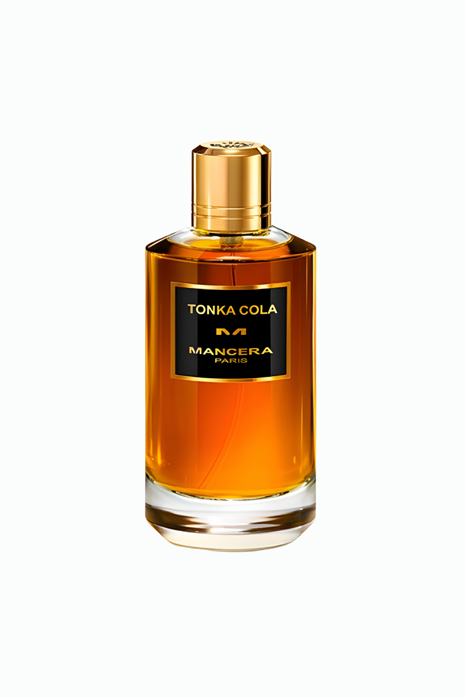 Tonka Cola Unisex Parfüm 120 ml, EDP, Tatlı ve Kola Esintili