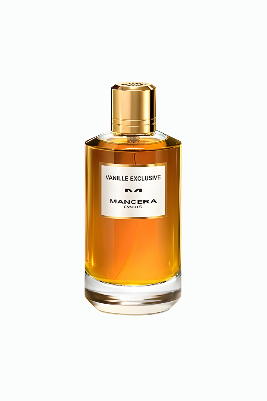 Vanille Exclusive Unisex Parfüm, EDP, 120 ml, Tatlı ve Pudramsı