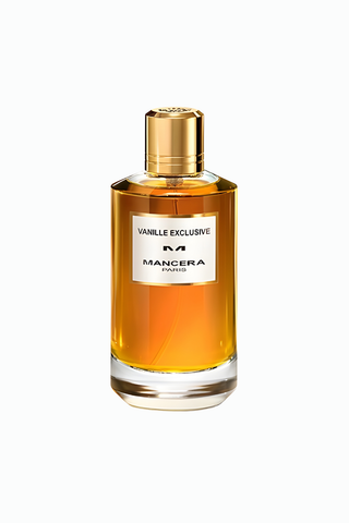 Vanille Exclusive Unisex Parfüm, EDP, 120 ml, Tatlı ve Pudramsı