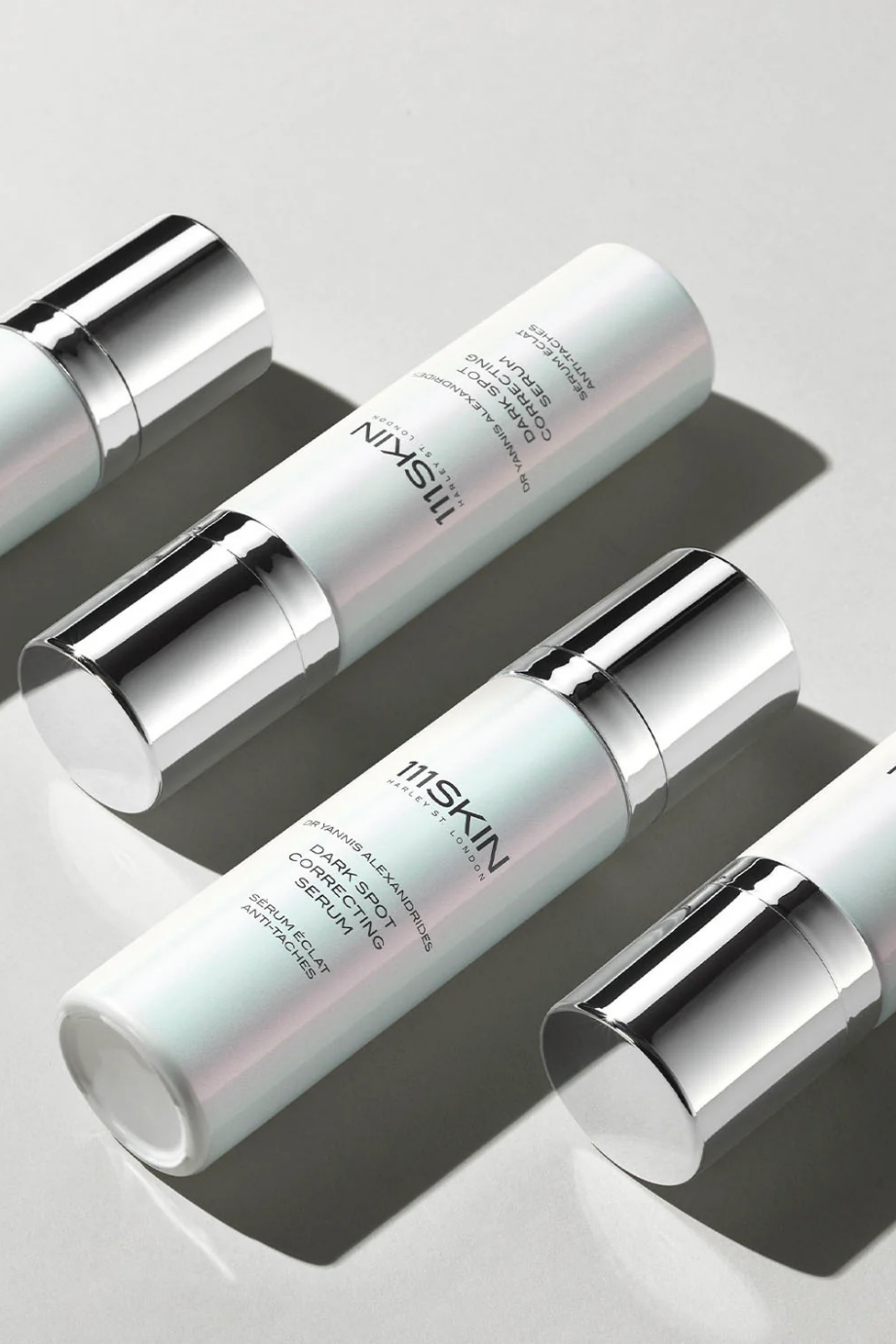 Dark Spot Correcting Serum