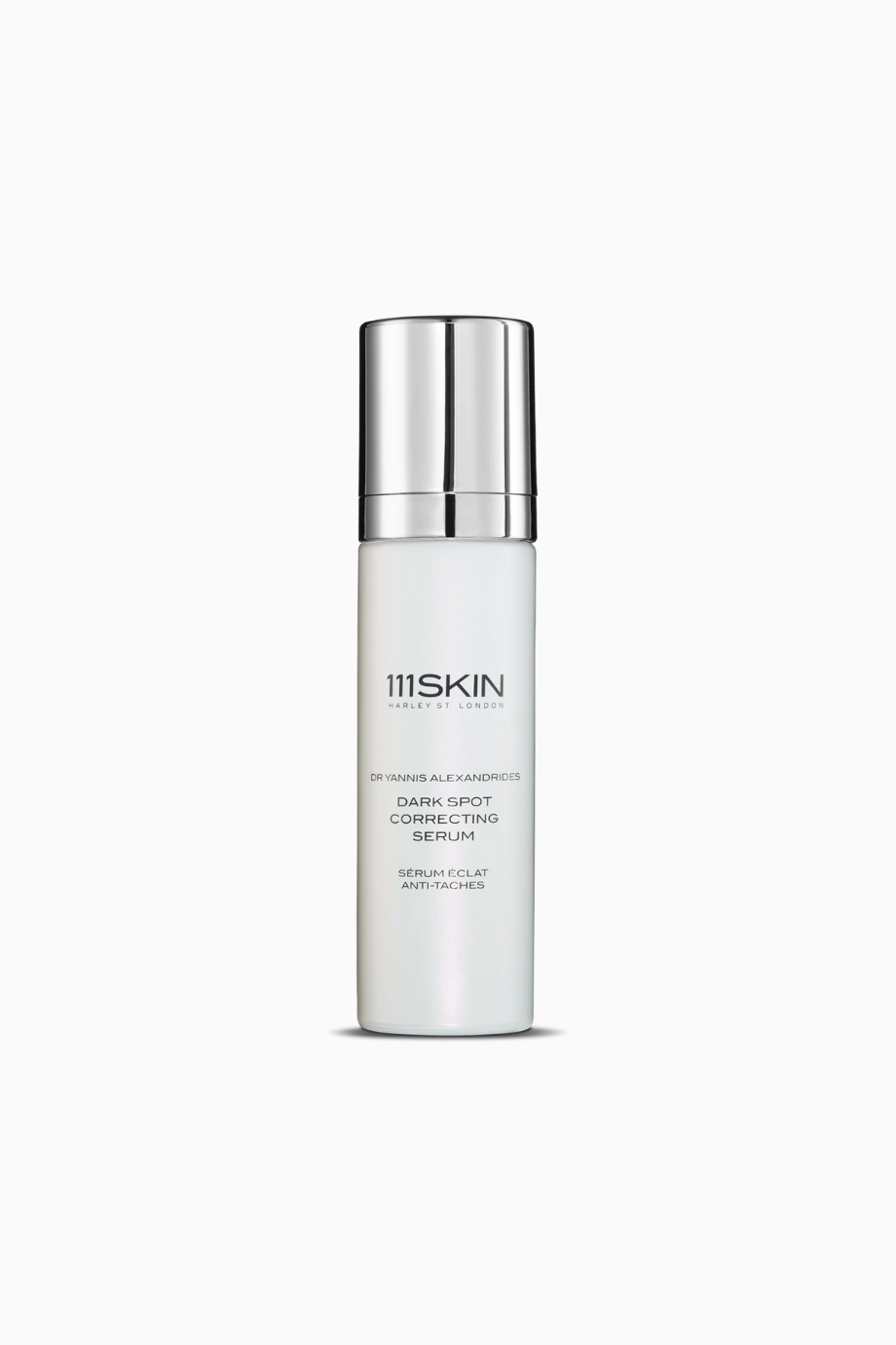 Dark Spot Correcting Serum