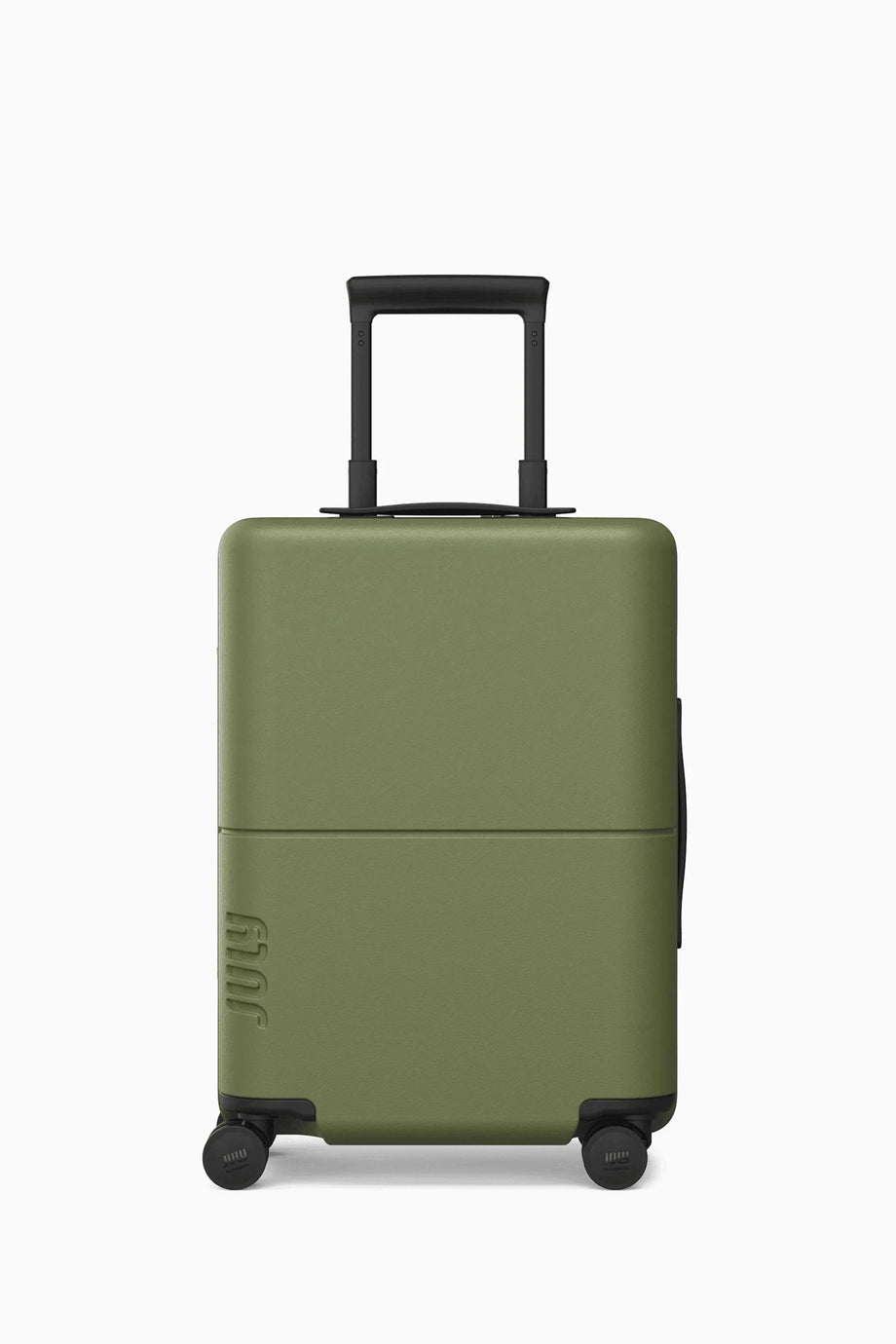 Carry On Essentials Kabin Boy Valizi