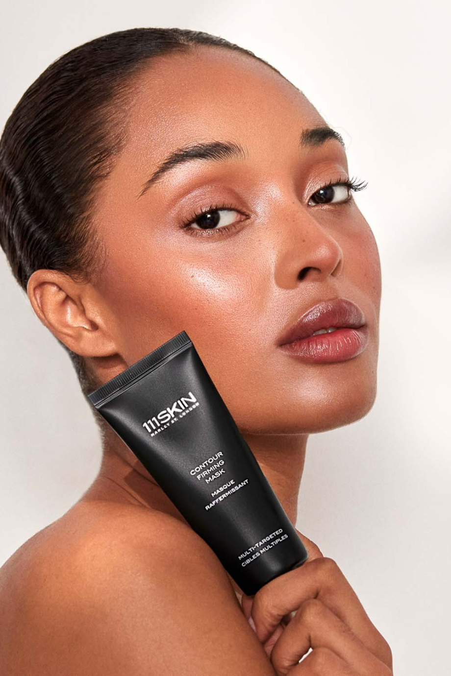 Contour Firming Mask