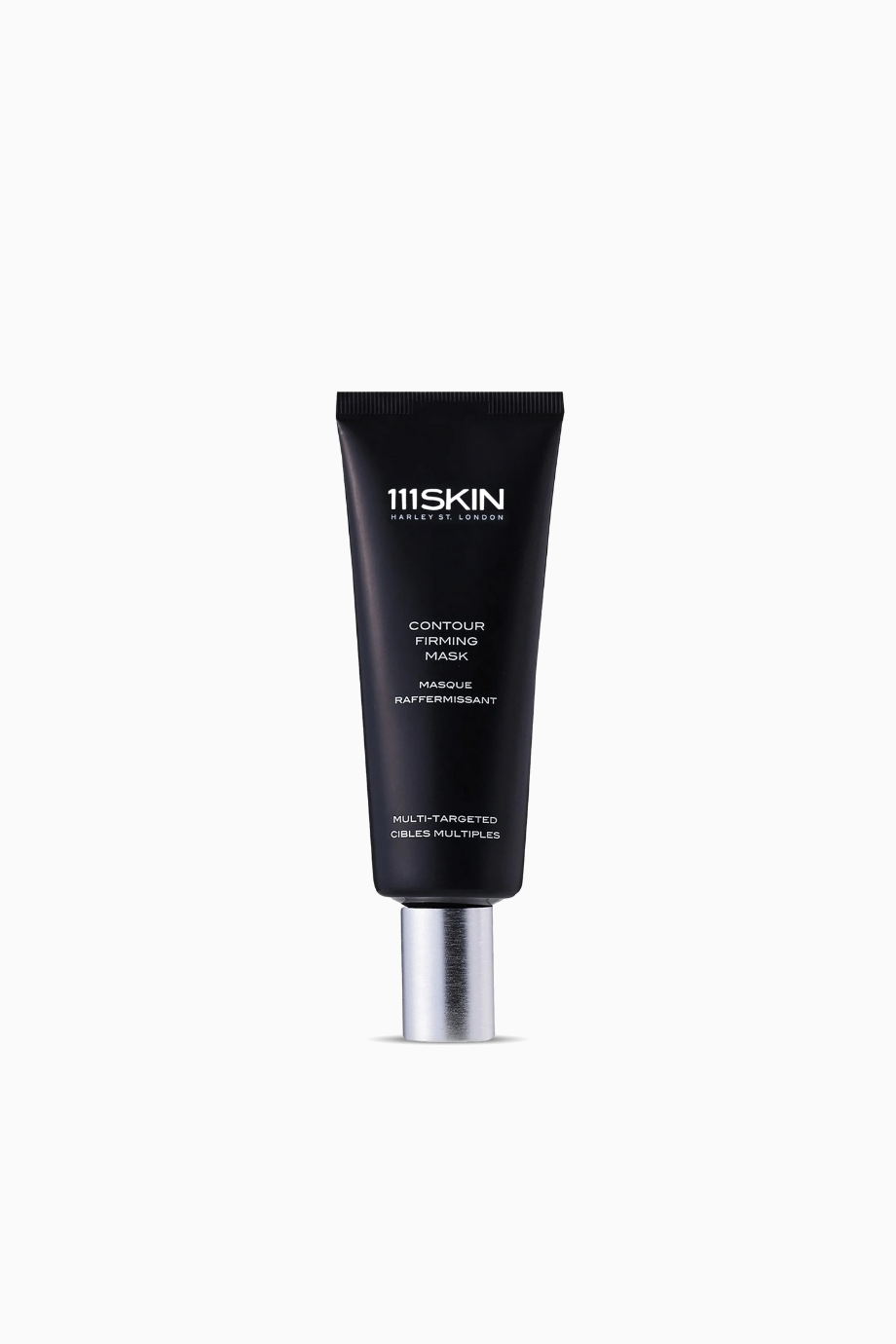 Contour Firming Mask