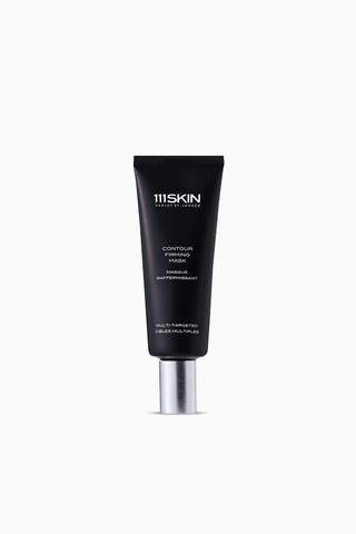 Contour Firming Mask