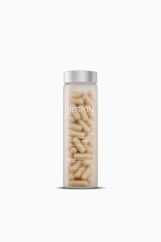Ultimate Nac Y2™ Complex