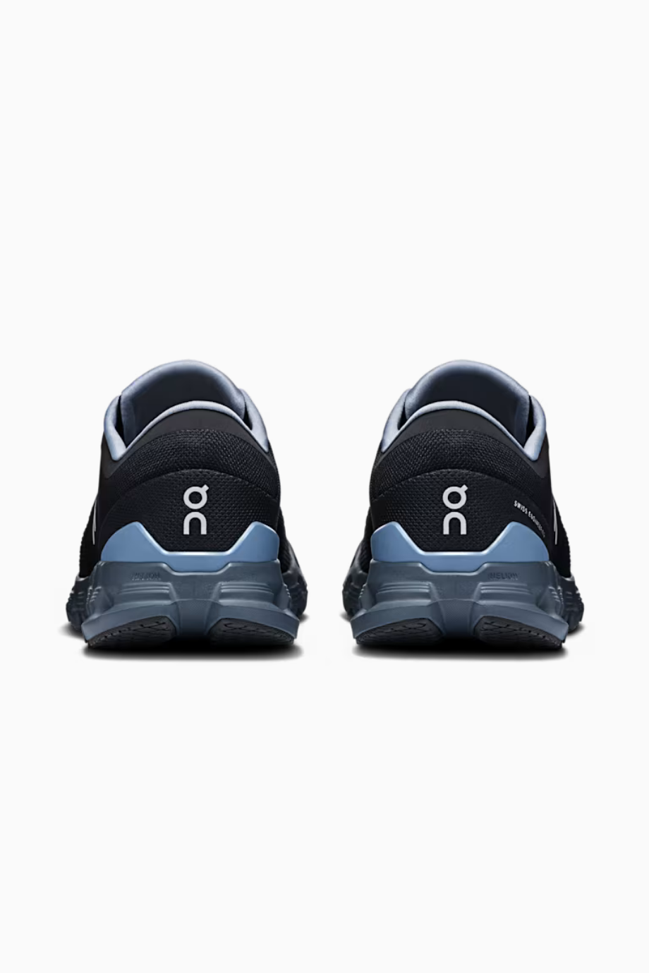 Cloud X 4 Erkek Antrenman Ayakkabısı