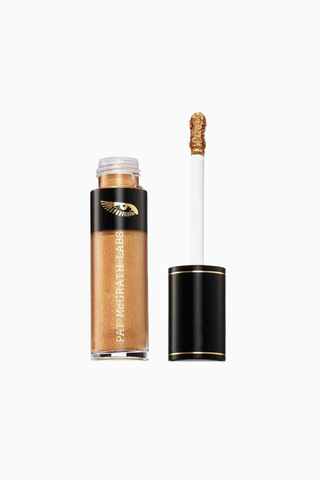 Love Collection FetishEYES™  Sıvı Göz Farı
