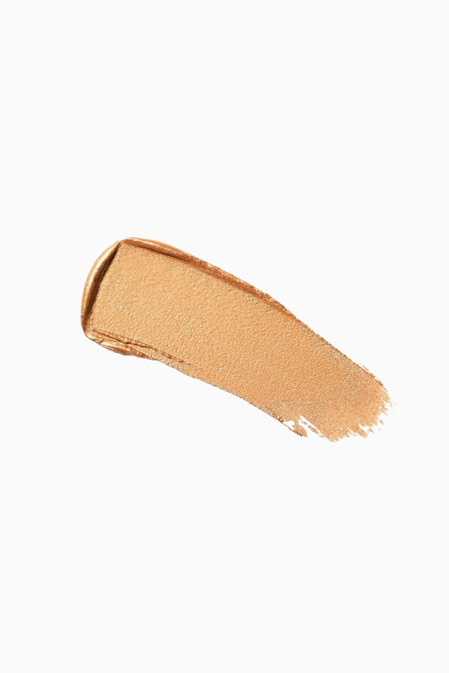 Love Collection FetishEYES™  Sıvı Göz Farı