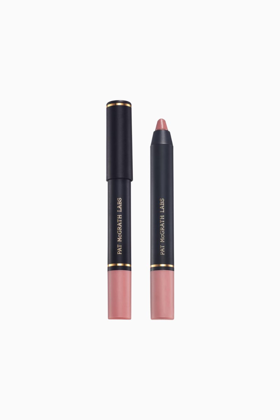 Nude Venus 2