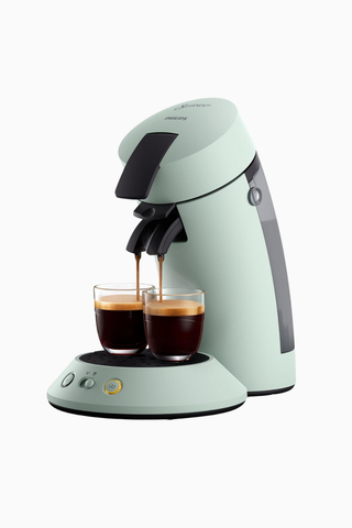 CSA210/20 Senseo Original Plus Kahve Makinesi