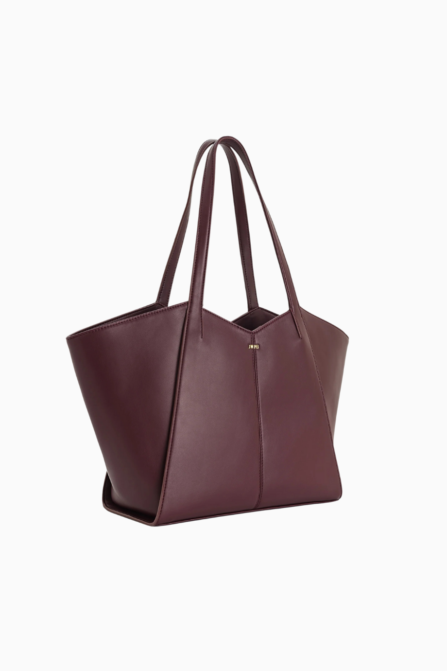 Kiana Büyük Kapasiteli Kadın Tote Çanta