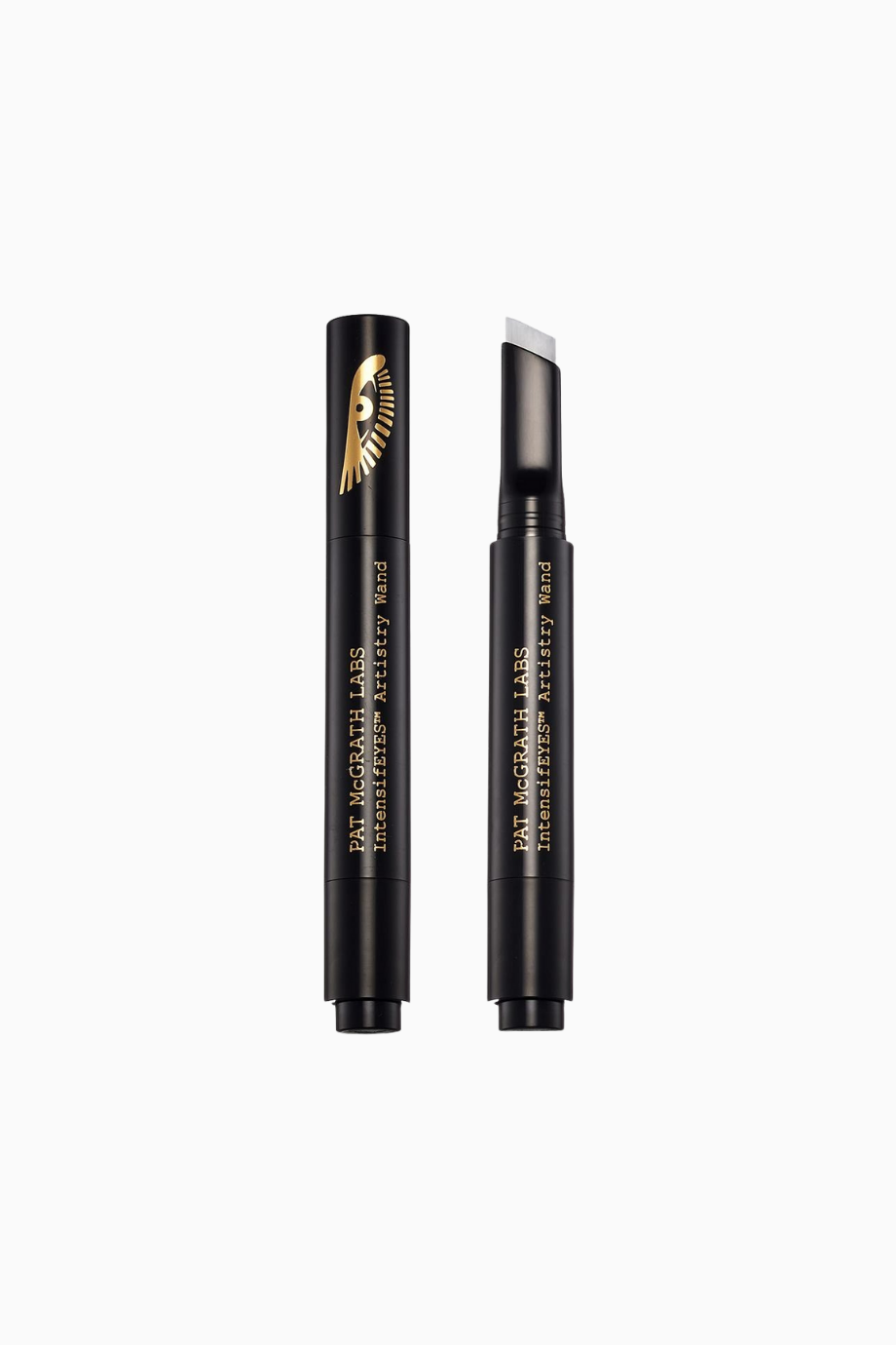 Intensifeyes™ Artistry Wand, Göz Makyaj Bazı