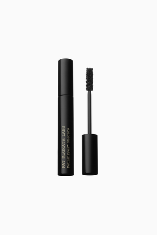 FetishEyes Maskara Xtreme, Uzun Süre Kalıcı
