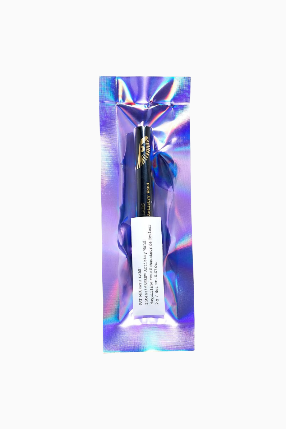 Intensifeyes™ Artistry Wand, Göz Makyaj Bazı