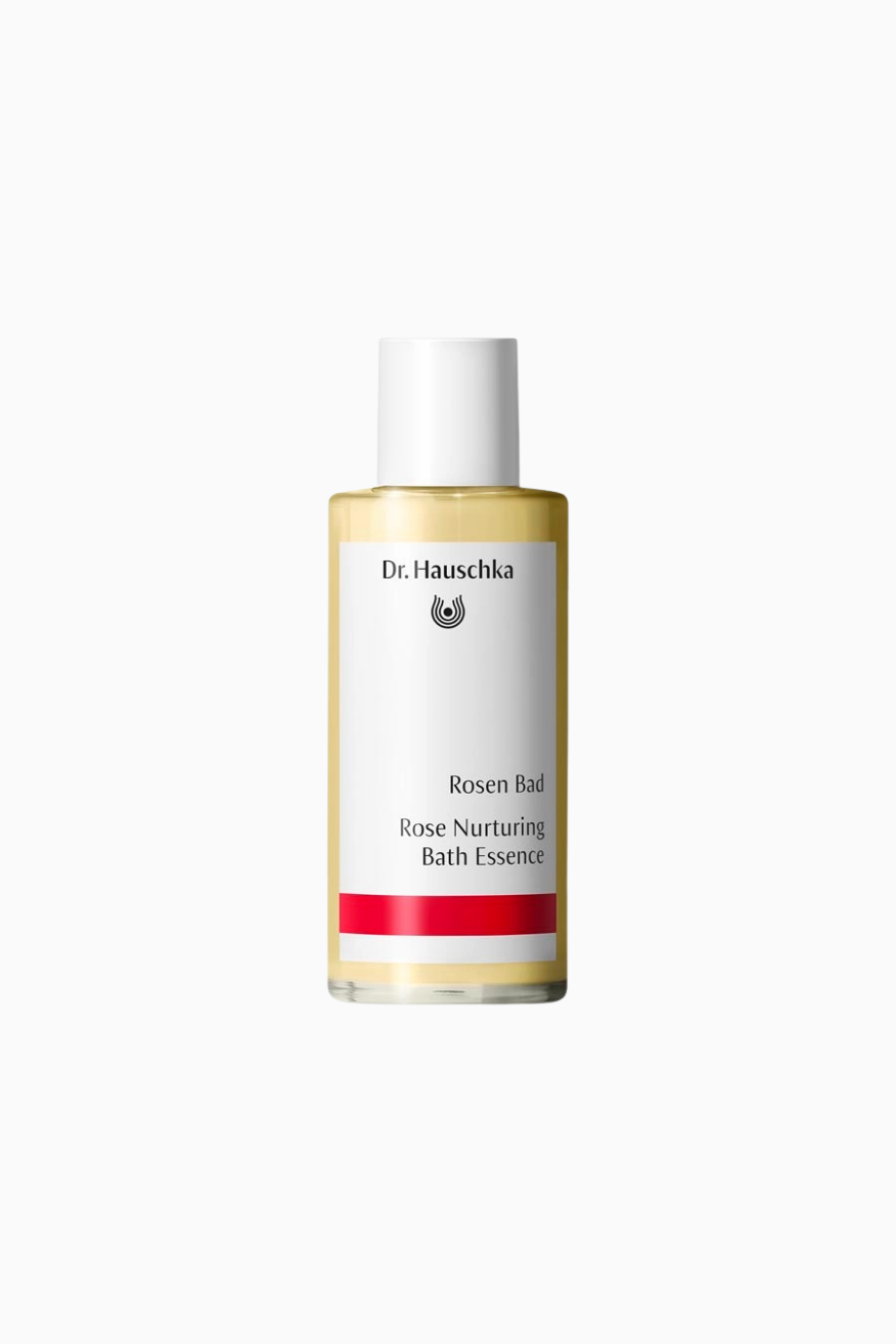 Rose Nurturing Bath Essence,  Hassas ve Olgun Ciltler İçin Besleyici, Yatıştırıcı ve Koruyucu Banyo Özü