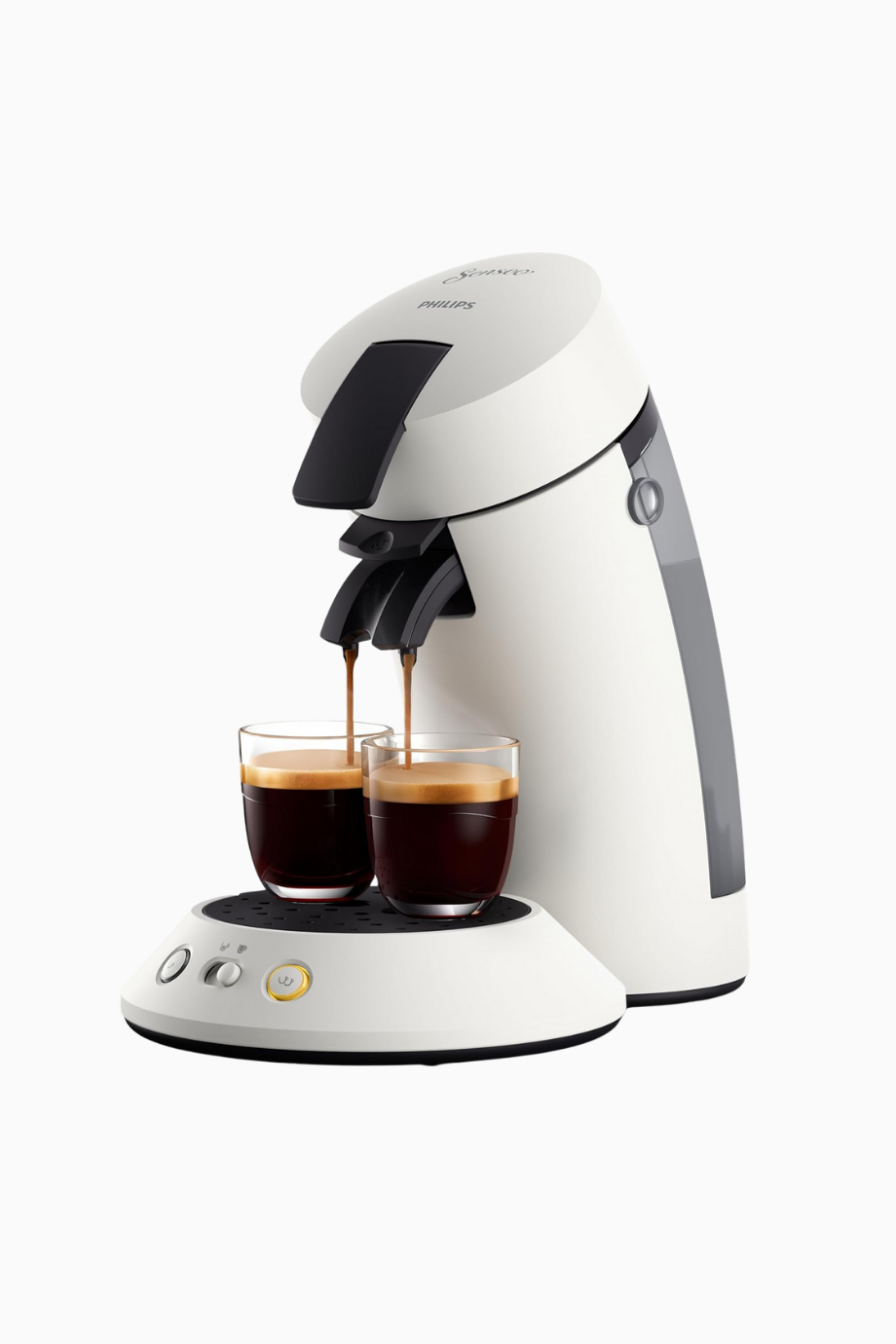 CSA210/60 Senseo Original Plus Kahve Makinesi