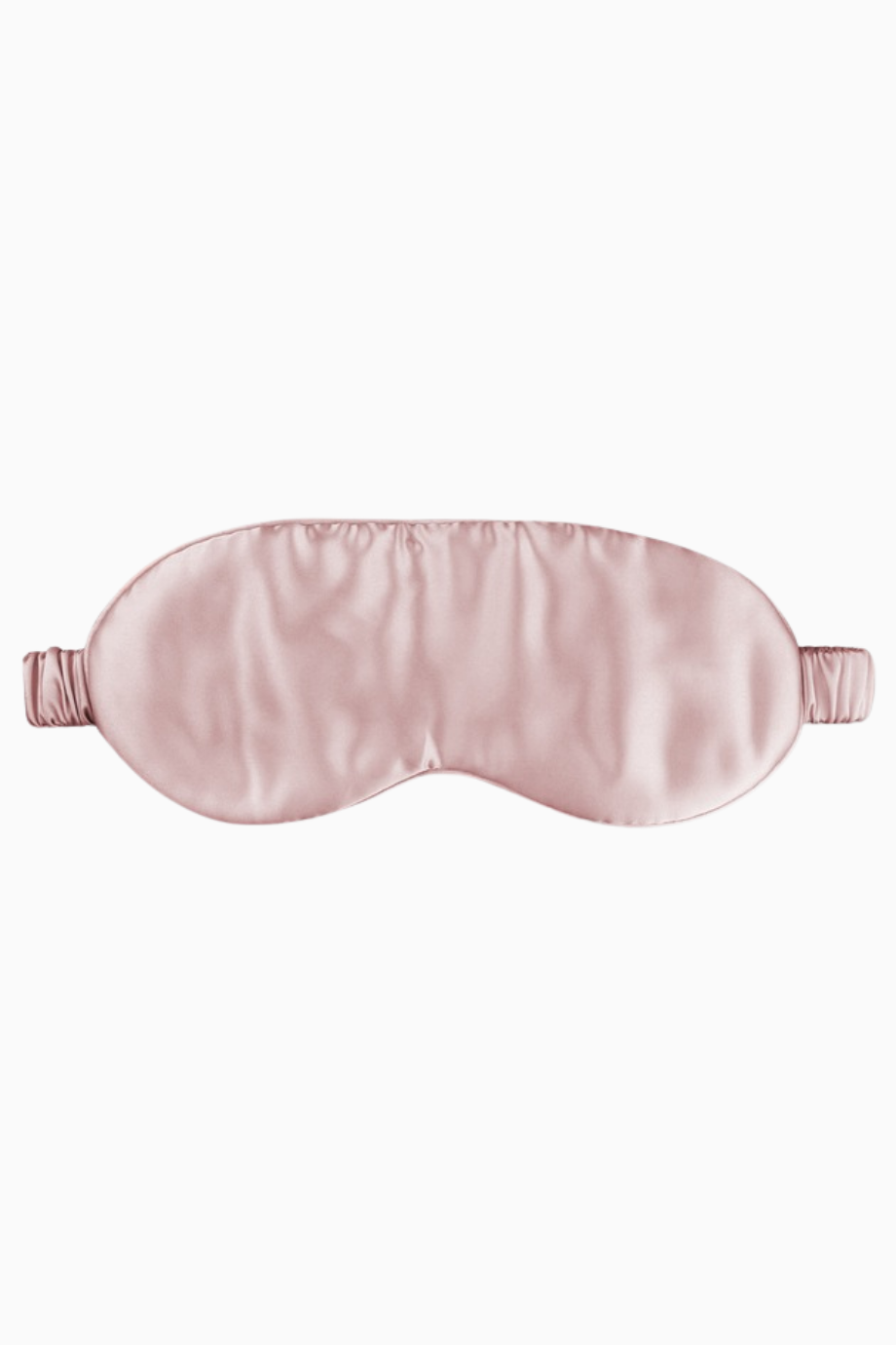 Beauty Sleep Seti, 100% Dut İpeği Yastık Kılıfı (80x80) ve Göz Maskesi