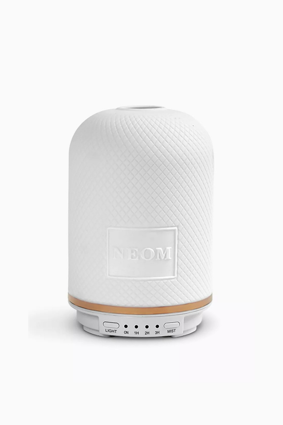 Wellbeing Pod Esansiyel Yağ Difüzörü, 7 Saat Kesintisiz Koku ve Sürdürülebilir Tasarım