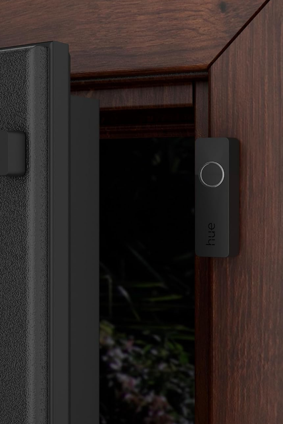 Hue Secure Akıllı Kontak Sensörü, Hue Bridge Uyumlu