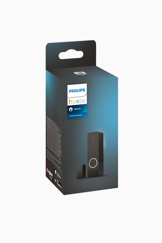 Hue Secure Akıllı Kontak Sensörü, Hue Bridge Uyumlu
