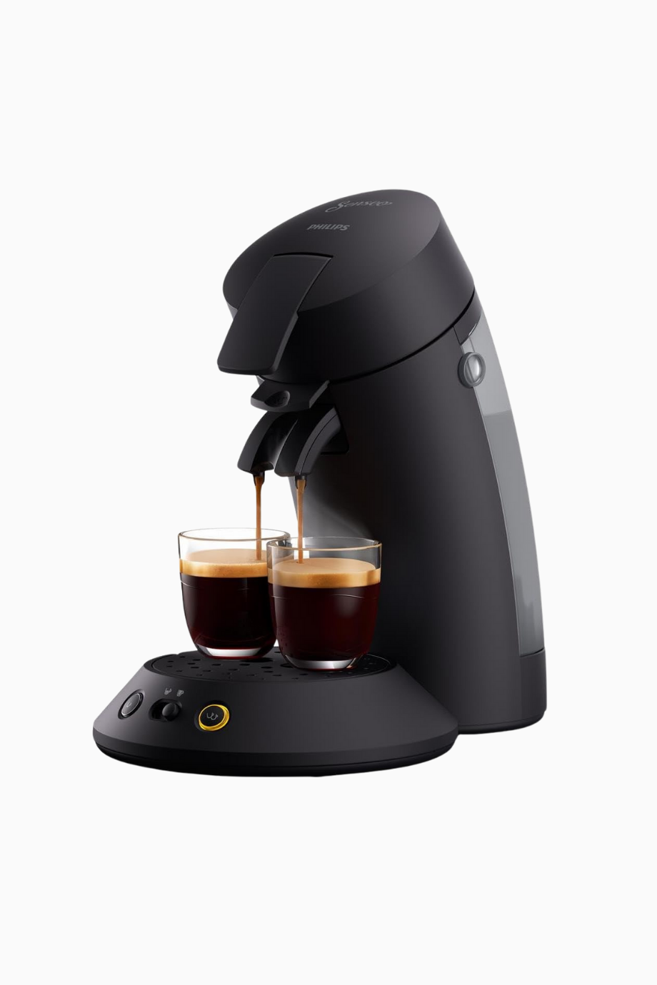 CSA210/60 Senseo Original Plus Kahve Makinesi