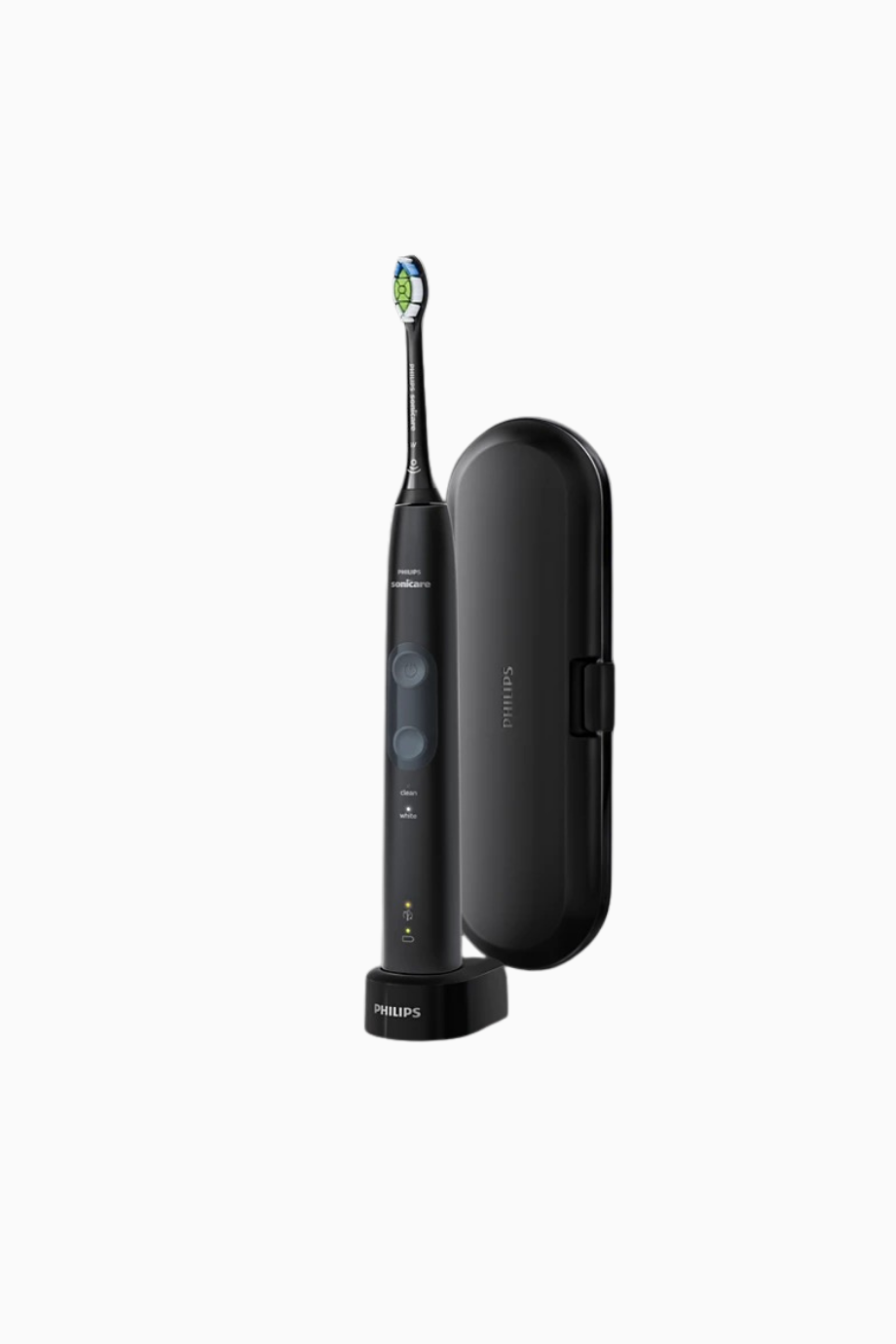Sonicare ProtectiveClean 4500 Sonik Elektrikli Diş Fırçası