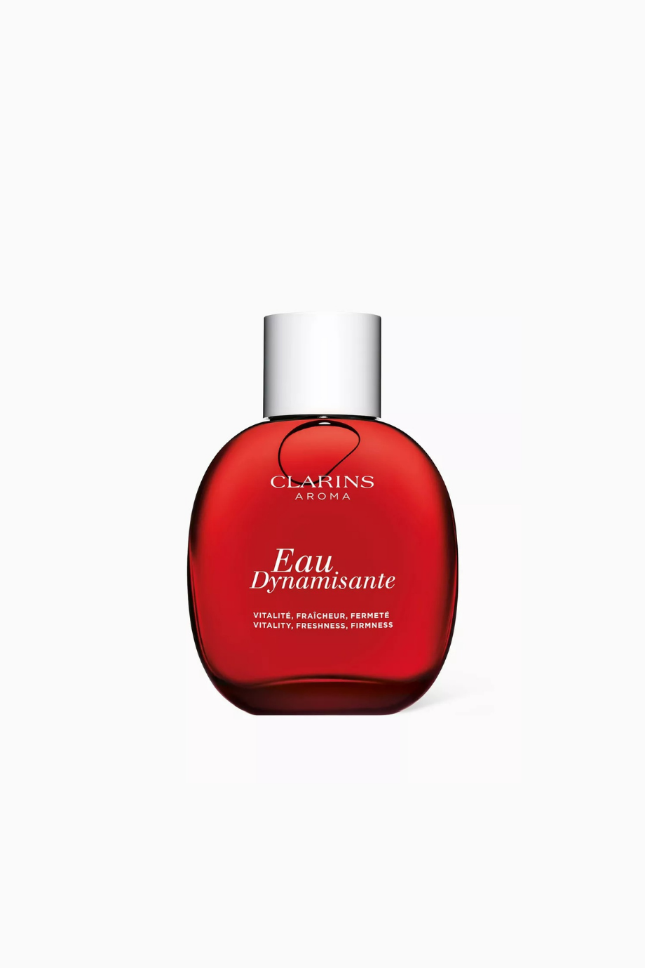 Eau Dynamisante Bakım Parfümü 100ml, Canlandırıcı ve Tonlandırıcı