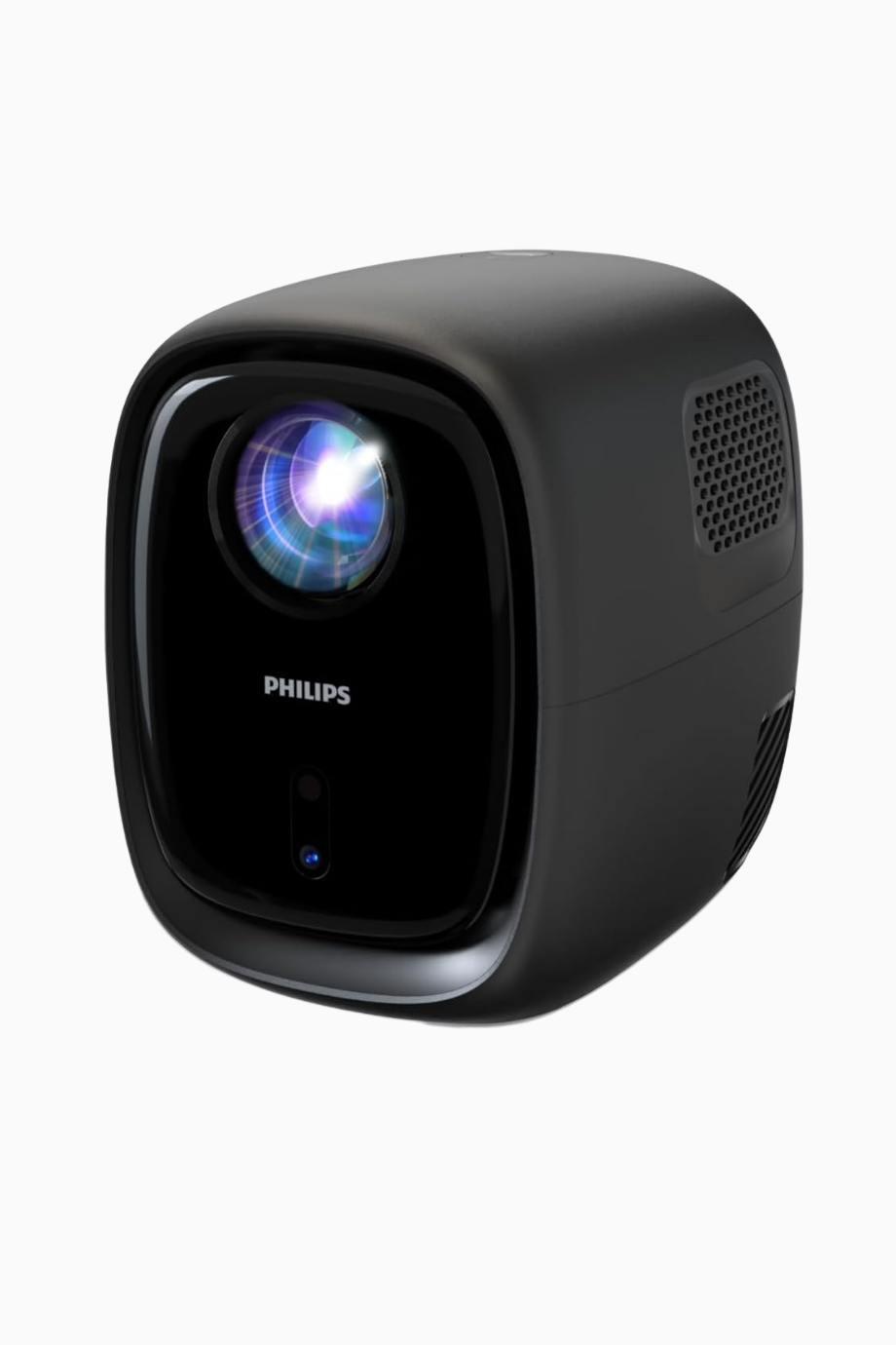 NeoPix 130 Ev Sineması Projektörü