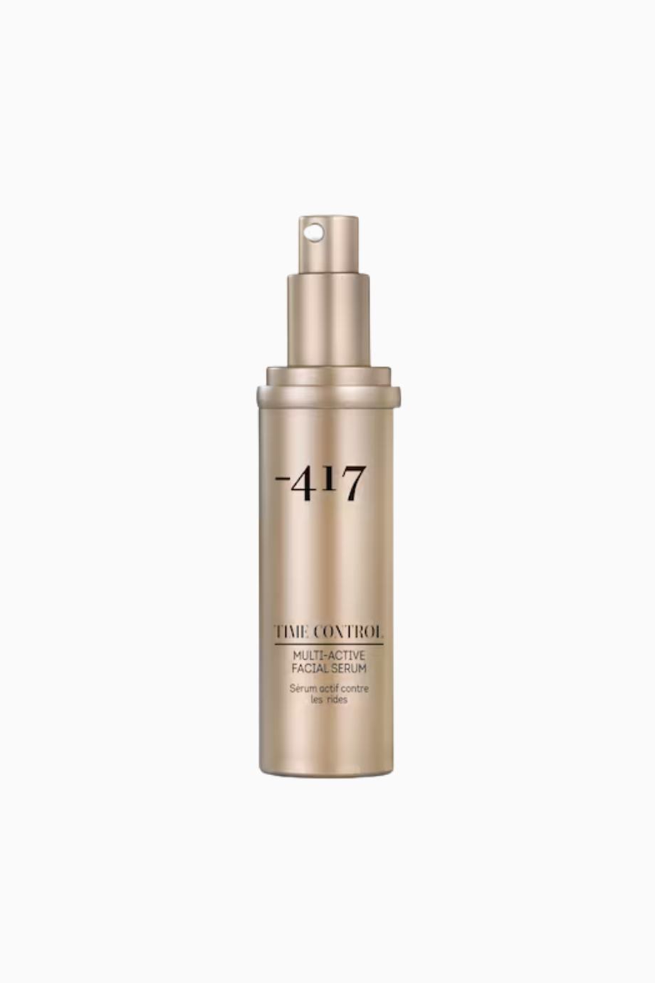 Yaşlanma Karşıtı Multi-Aktiv Serum, Nemlendirici, Canlandırıcı ve Onarıcı