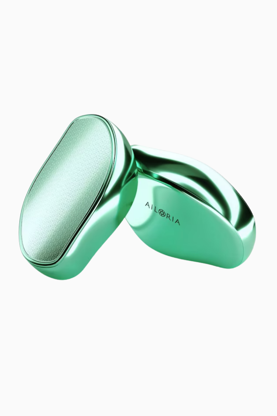 PRO Ayak Nasır Giderici, Nano Cam Aşındırıcı Yüzey, Ergonomik Tasarım