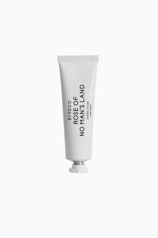 Rose of No Man’s Land El Kremi 30ml, Lüks ve Hoş Kokulu