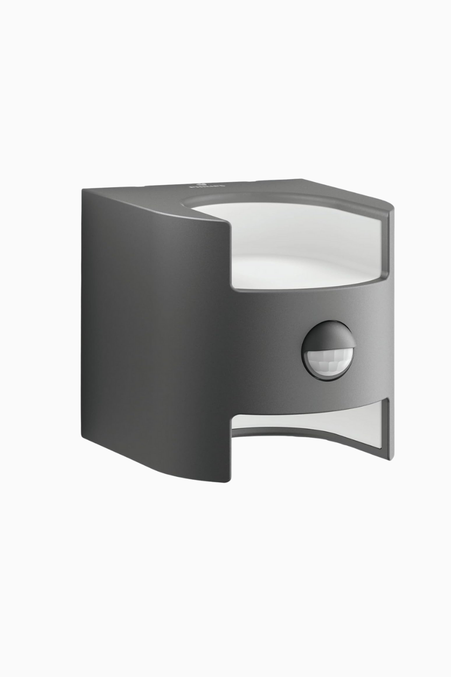 myGarden LED Dış Mekan Duvar Lambası