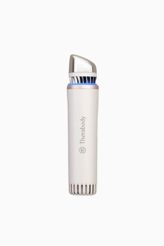 TheraFace Depuffing Wand