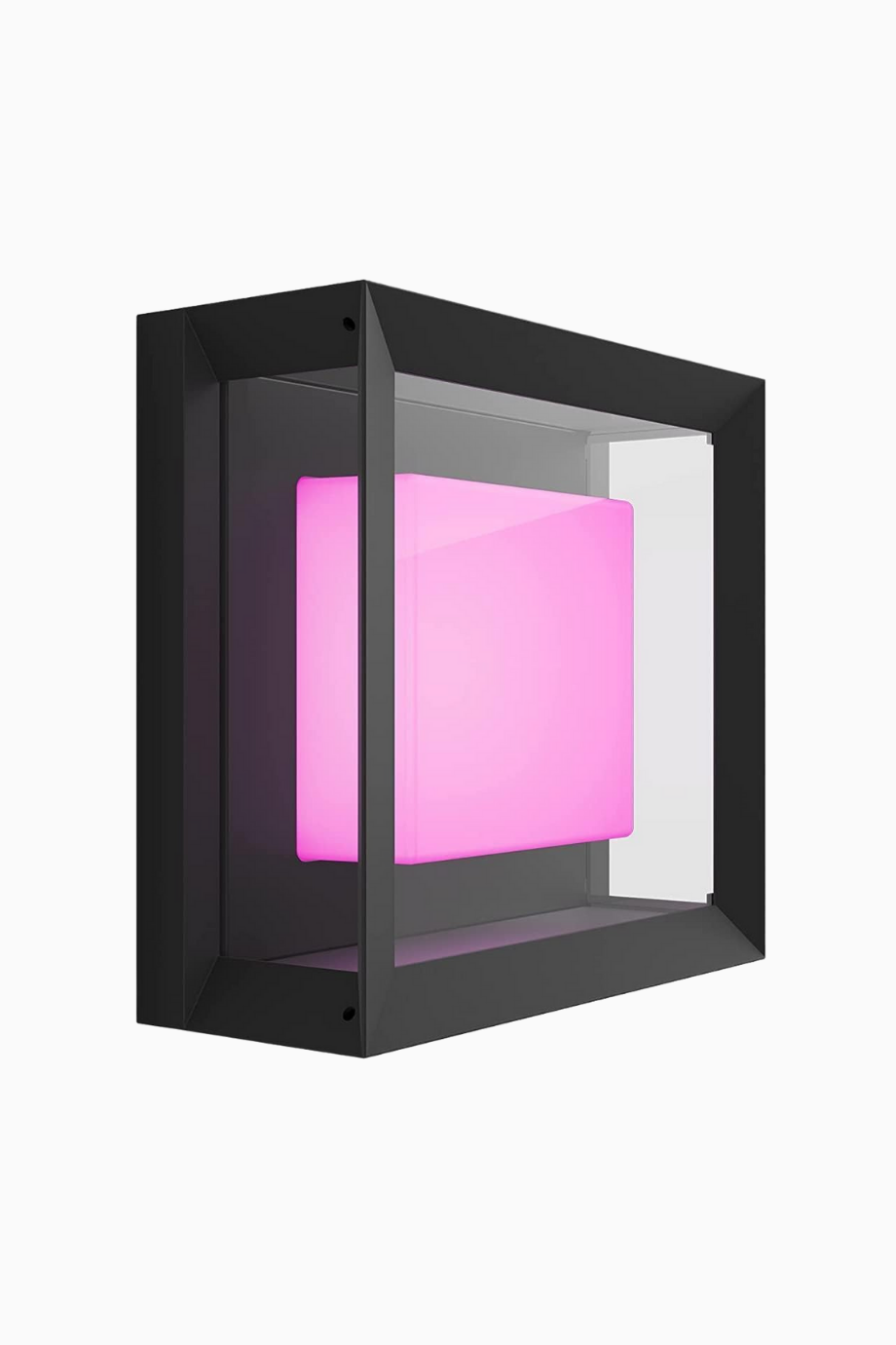 Hue White & Color Ambiance Dış Mekan LED Işık Şeridi