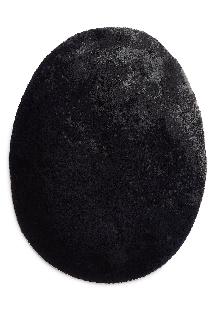 Stone Pamuklu Kalın Banyo Halısı