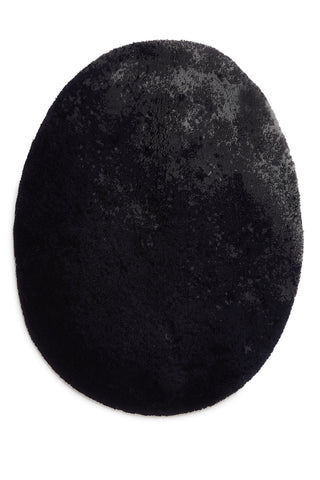 Stone Pamuklu Kalın Banyo Halısı