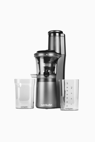 Meyve Sıkacağı 1,8 L, 150W