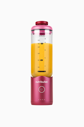 Flex 650 ml Taşınabilir Blender