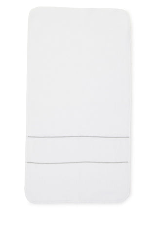Bath Collection, %100 Mısır Pamuğu Havlu