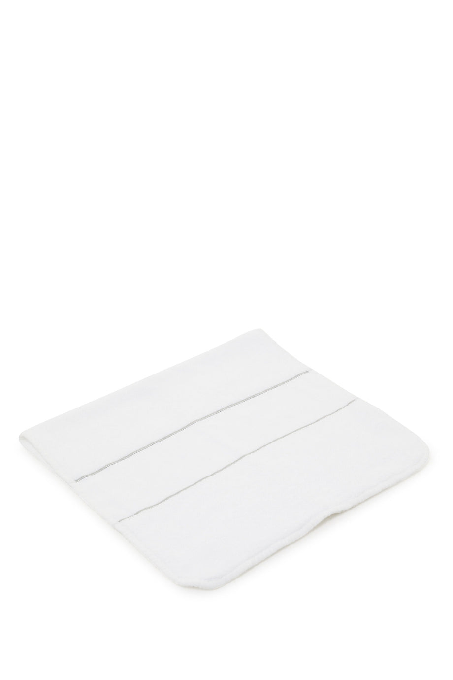 Bath Collection, %100 Mısır Pamuğu Havlu