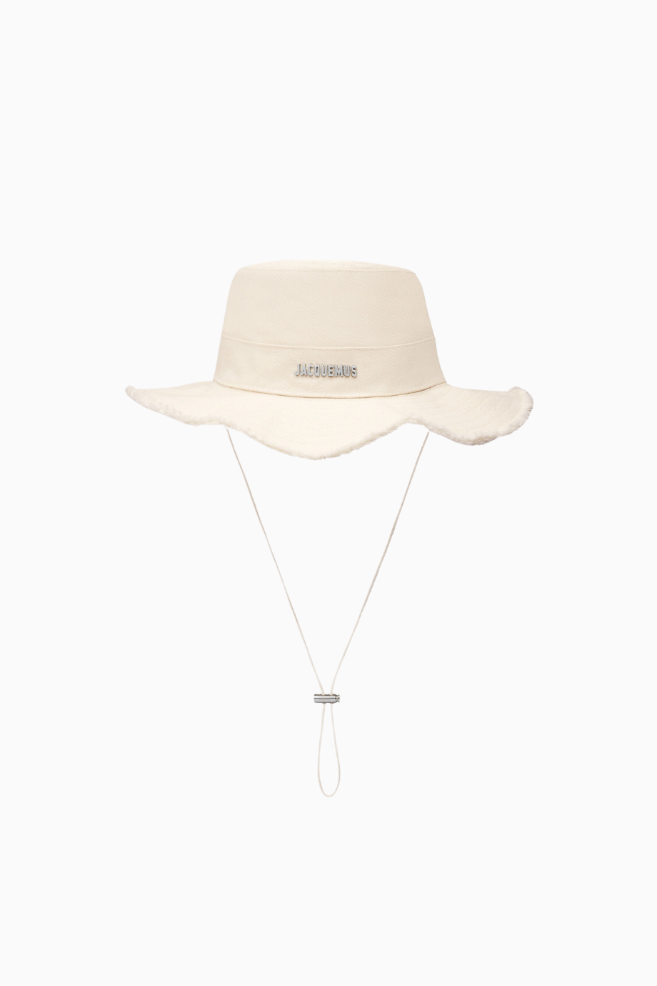 The Artichaut Bucket Hat, Şık ve Modern Tasarım