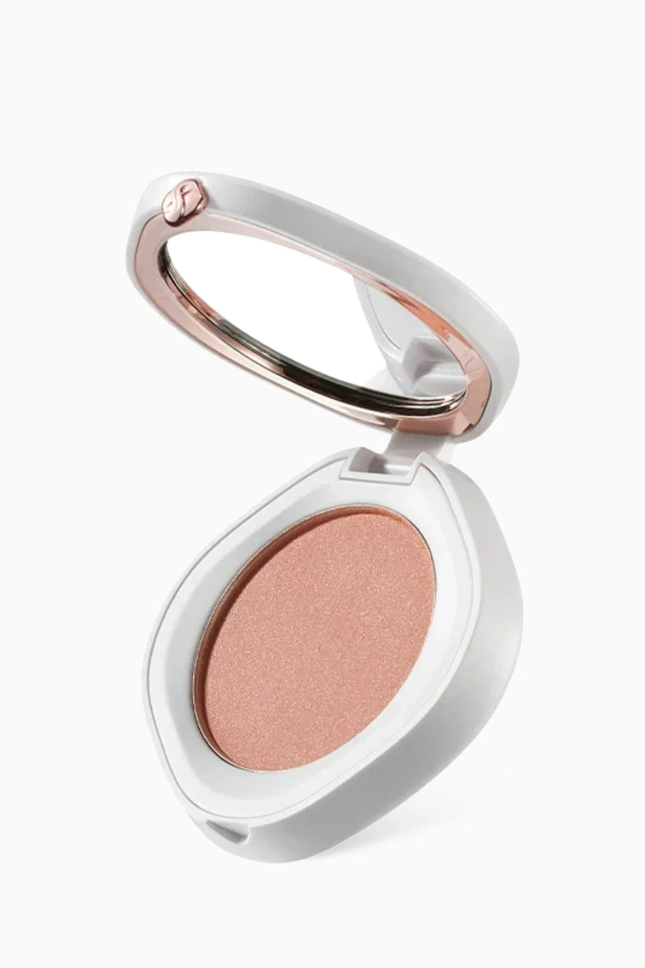 Ethereal Flush Pudra Allık 01 Apricot Milk