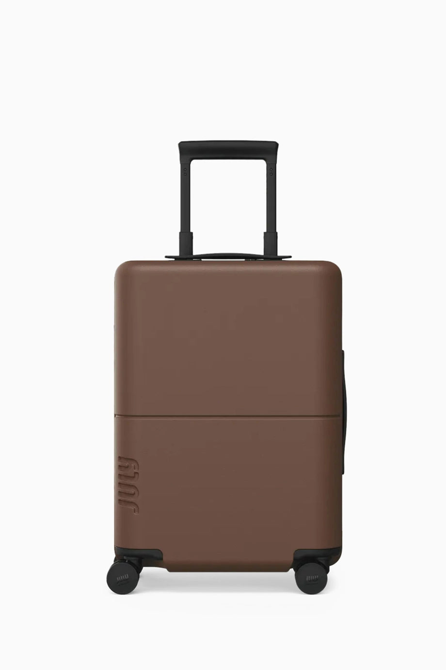 Carry On Essentials Kabin Boy Valizi
