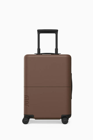 Carry On Essentials Kabin Boy Valizi